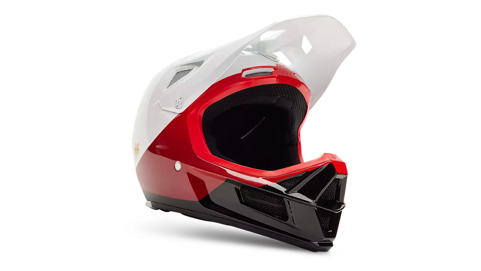 Rampage Comp - Baysik White.png?VersionId=Z9s2EOzDkDw4WXpAUQ2HA3Adw05dSH